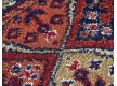 Synthetic carpet Amina 27006/215 - high quality at the best price in Ukraine - image 4.